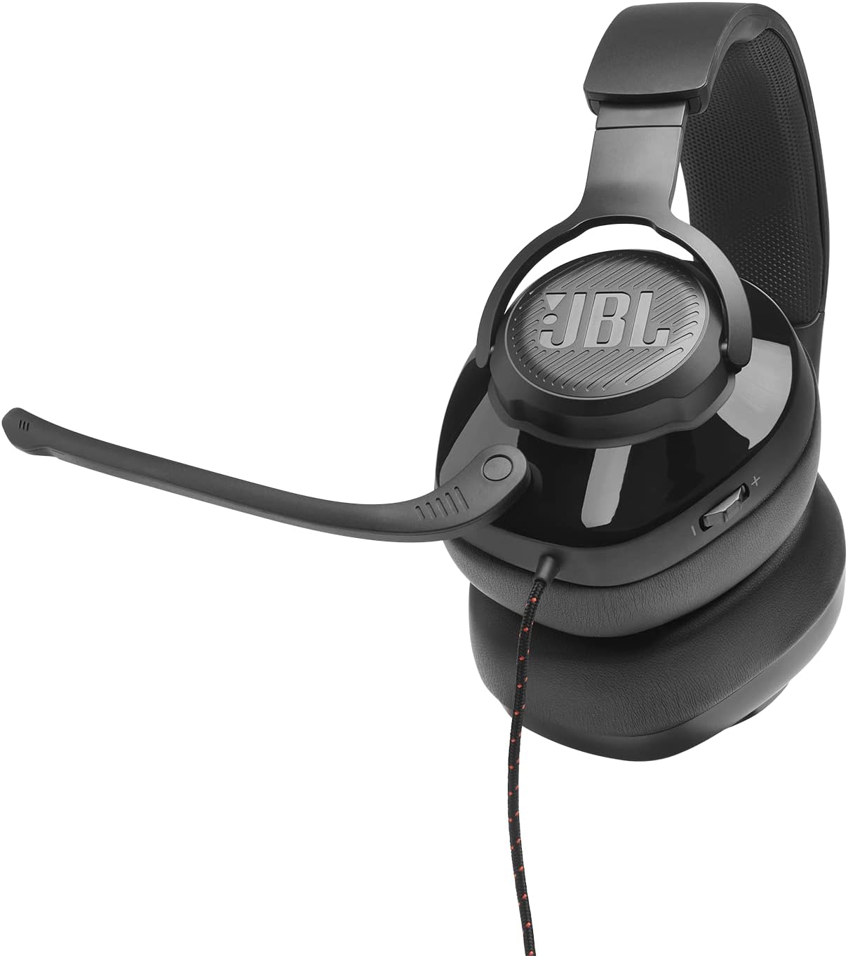B083X3LTHH-image-6