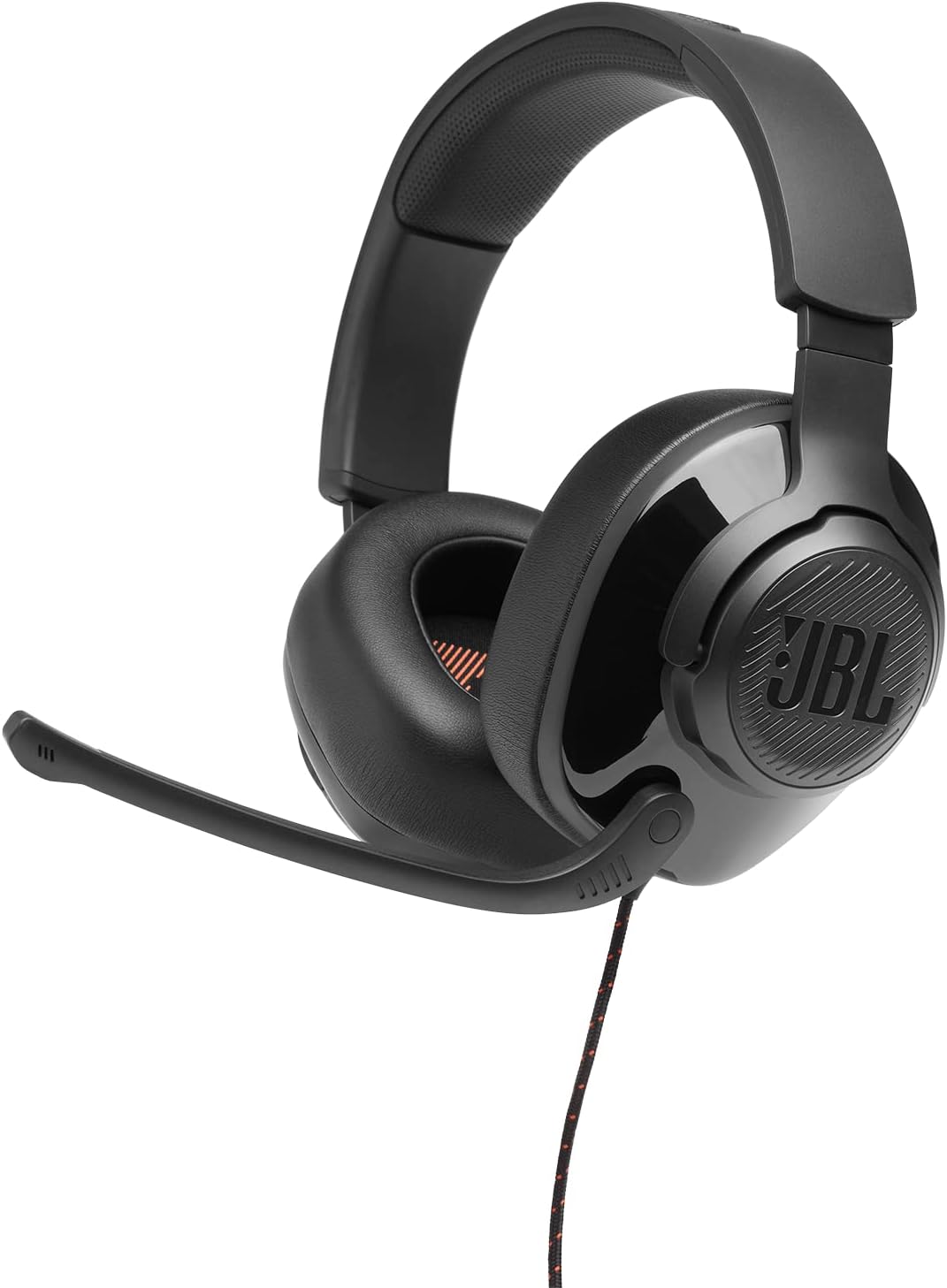 B083X3LTHH-image-9