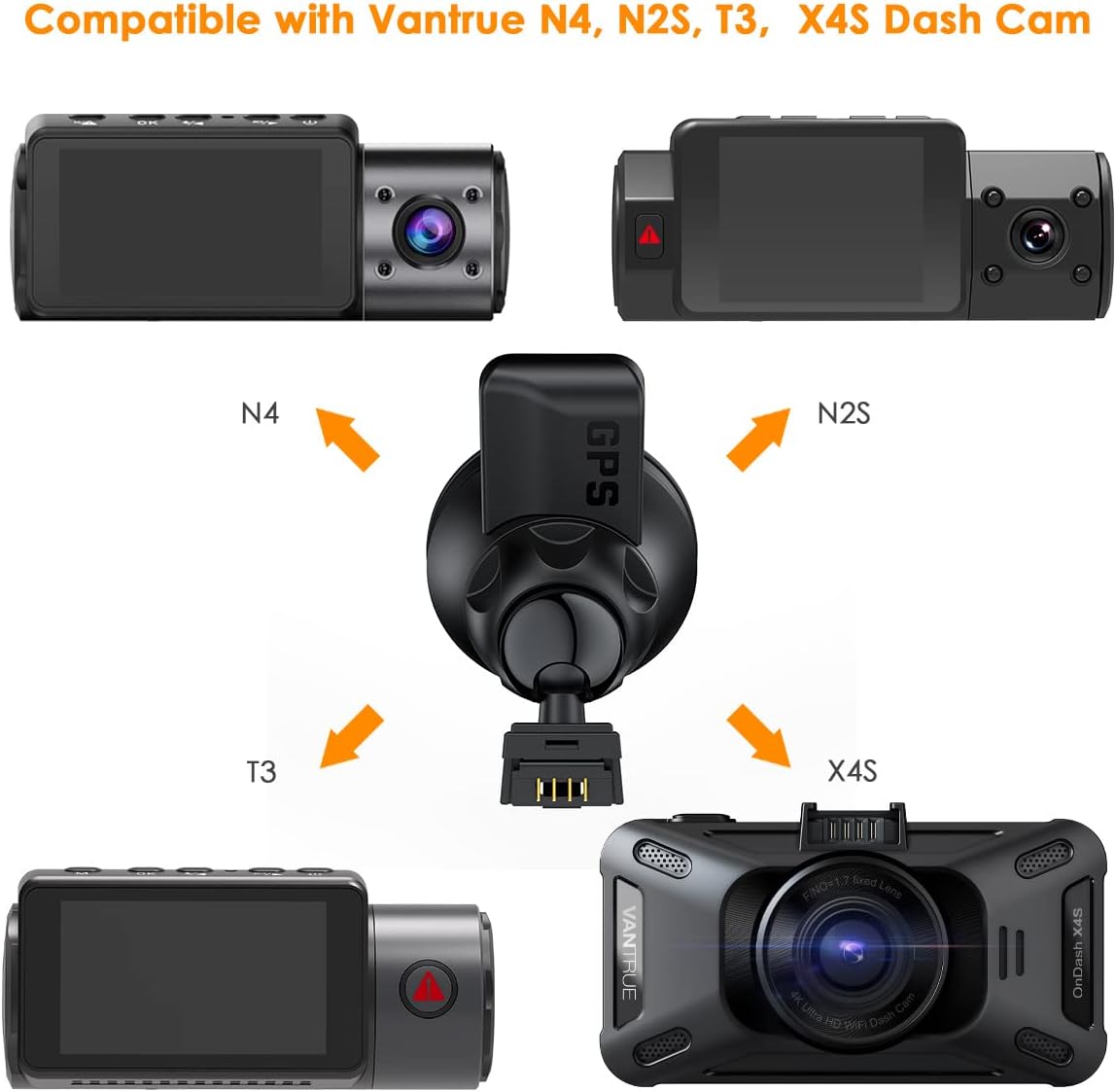 B083XBS88L-image-1