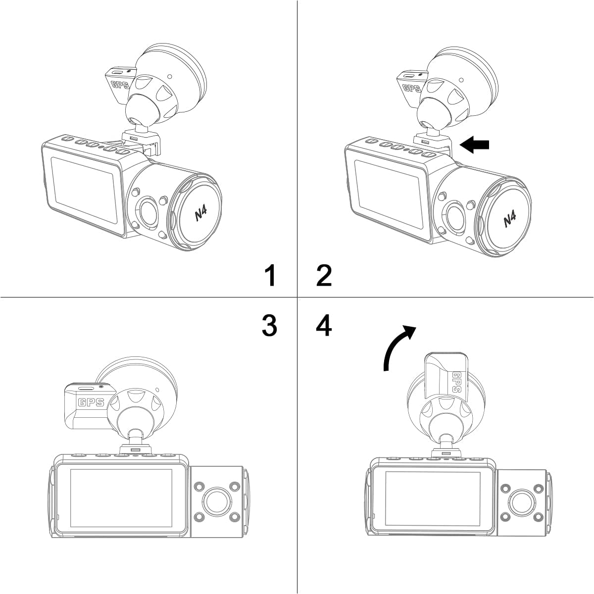 B083XBS88L-image-3