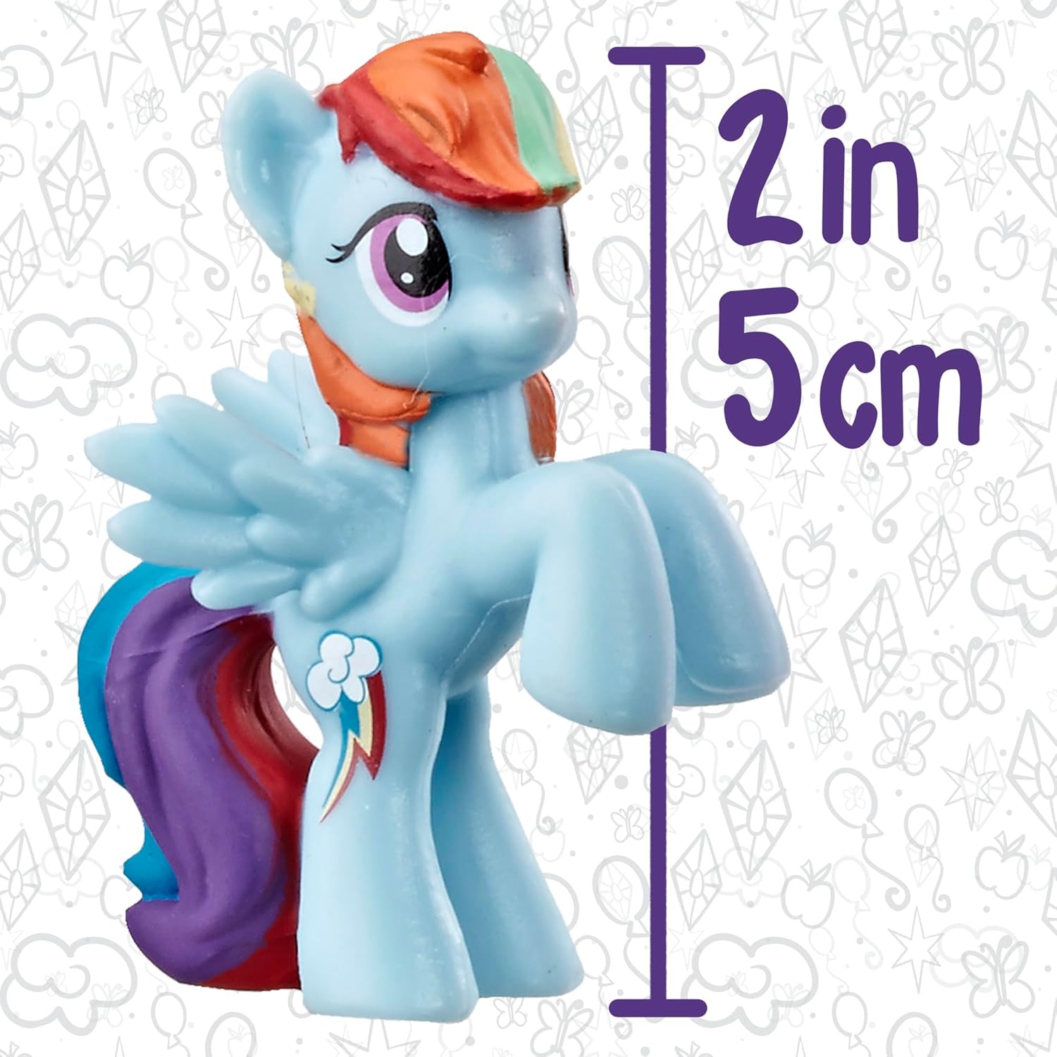 B083YYGMVT-image-6
