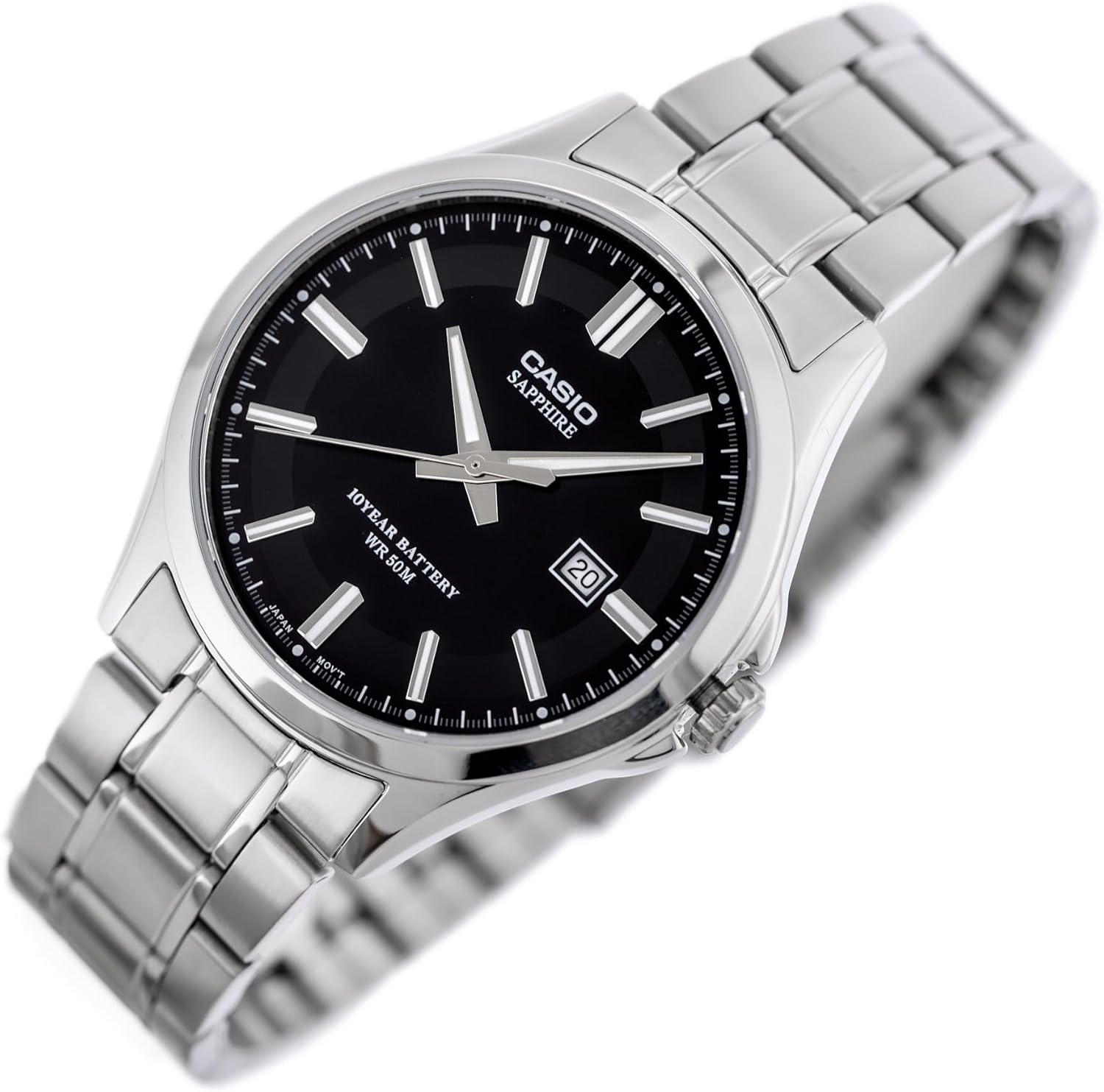 B083ZT9YHY-image-1