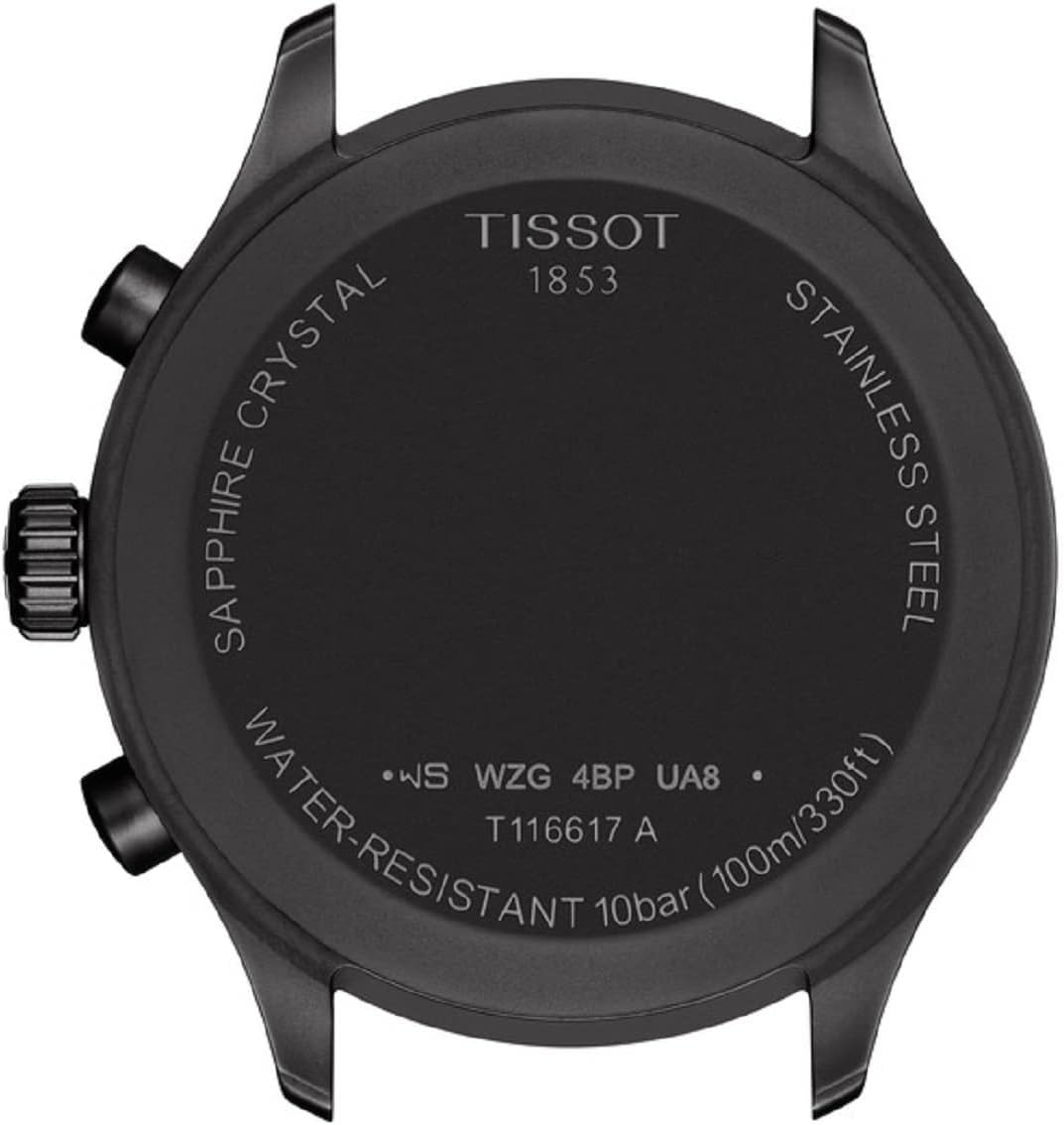 B084117XJK-image-2