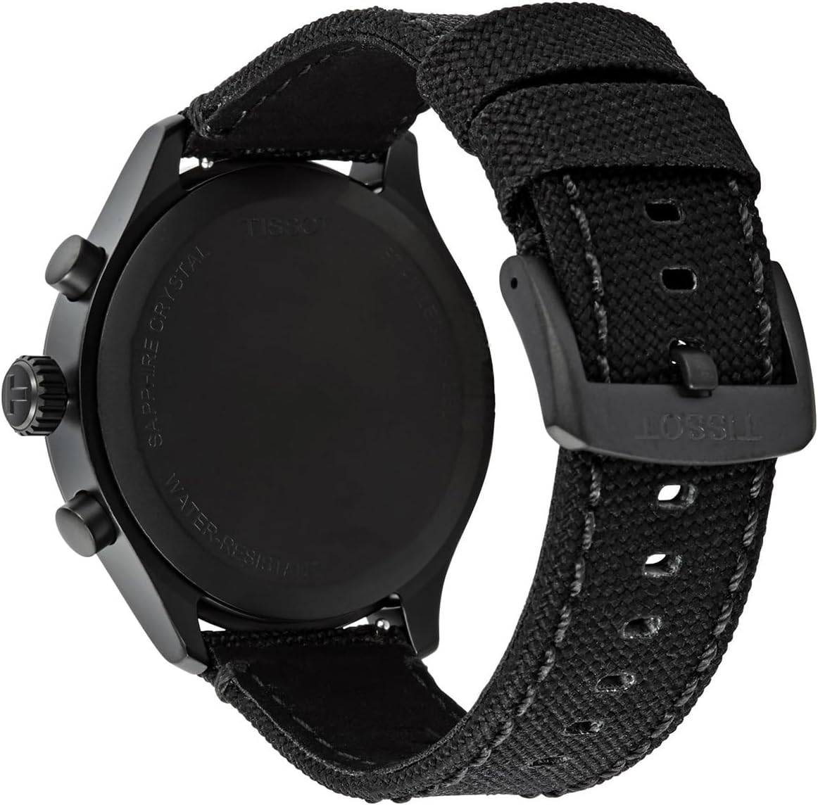 B084117XJK-image-3