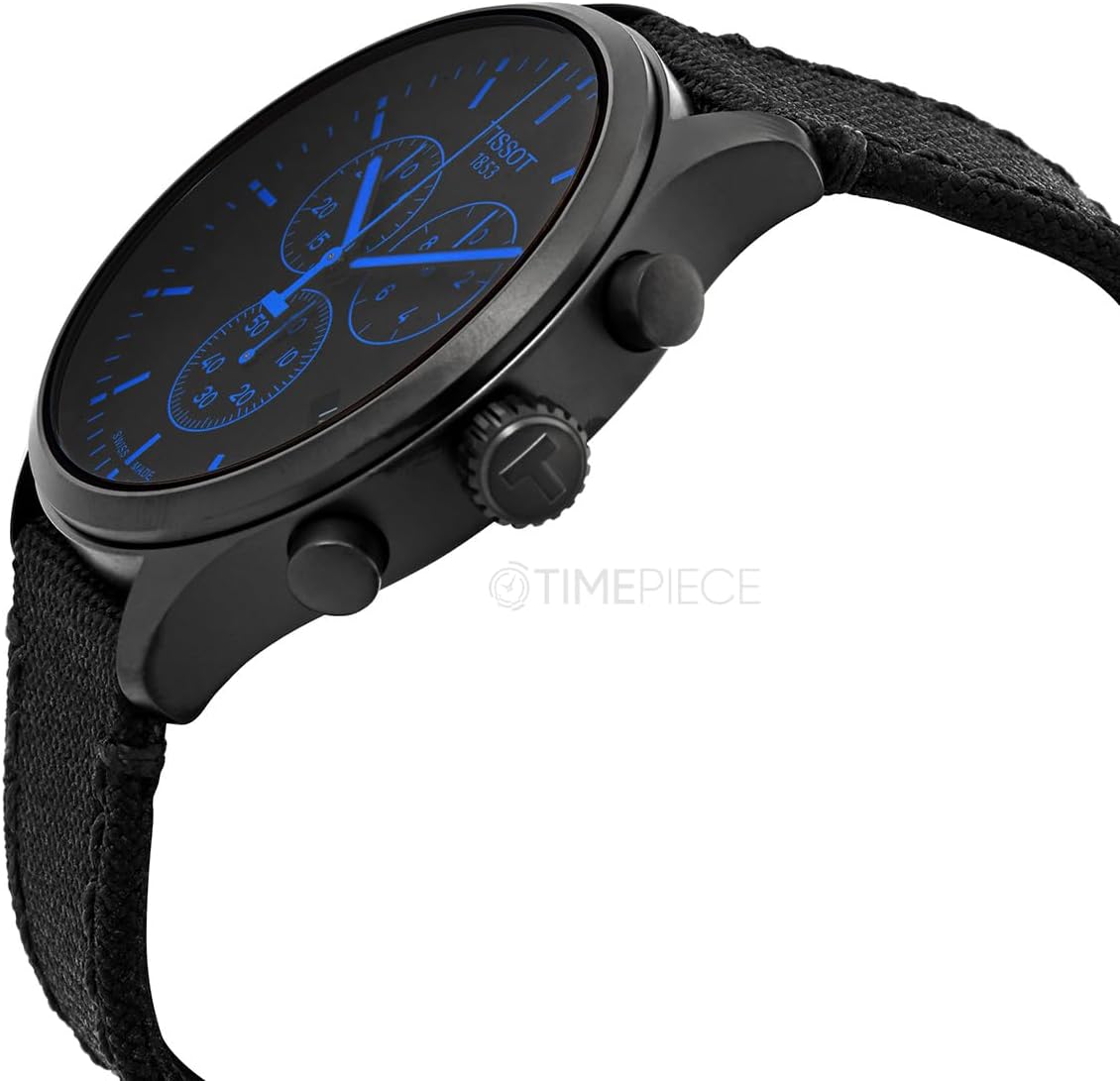 B084117XJK-image-4
