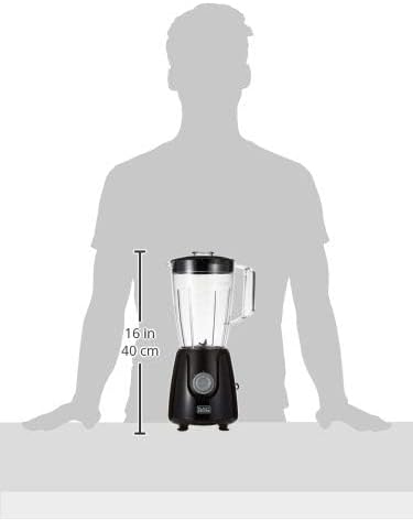 B0842MBKBF-image-7