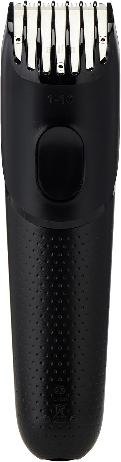 B0842PBJVQ-image-4