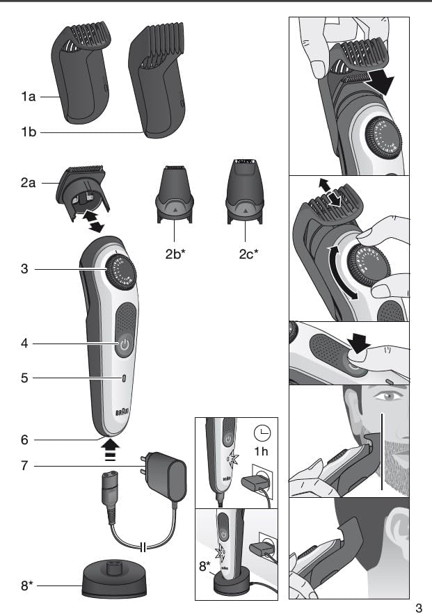 B0842PBJVQ-image-5