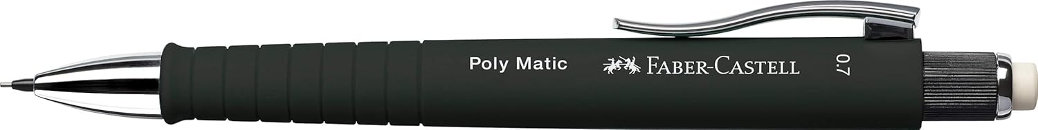 B0842PZ9BT-image-1