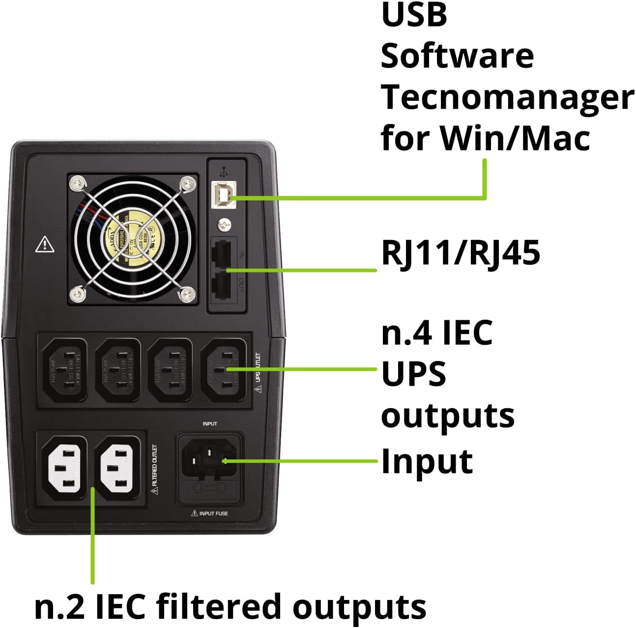 B0842S2LZM-image-3
