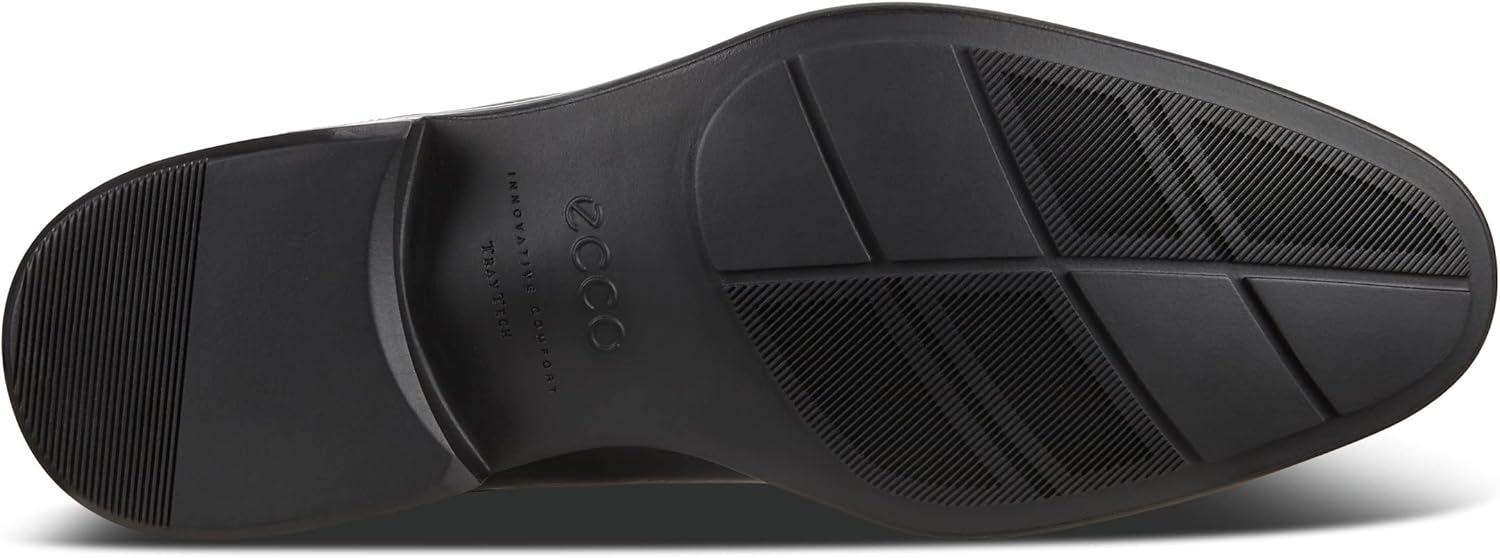 B0842SHYN5-image-3
