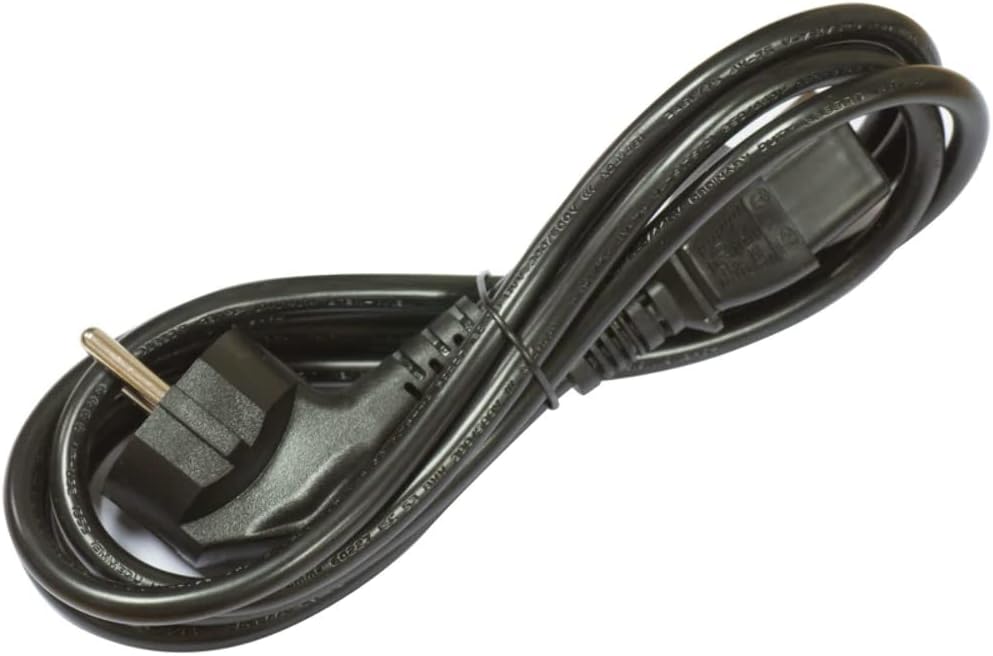 B0843SYDV1-image-2