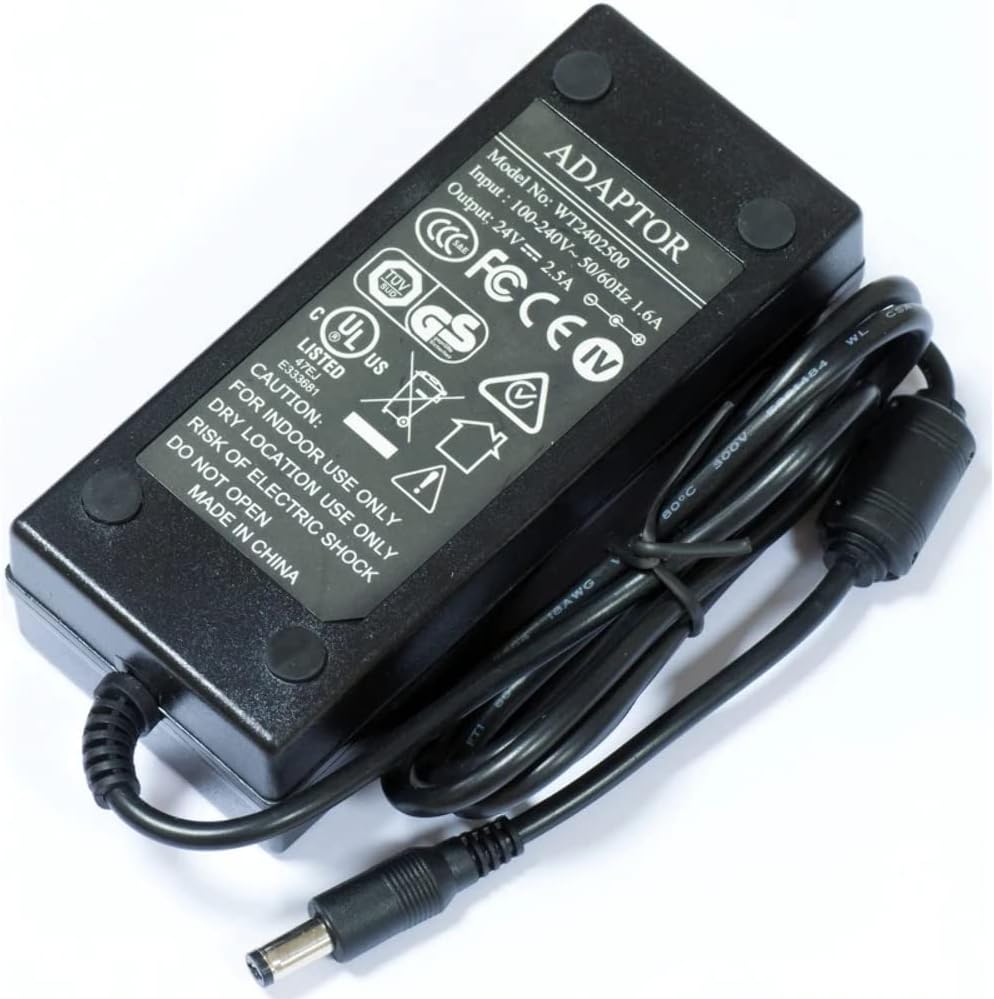 B0843SYDV1-image-3