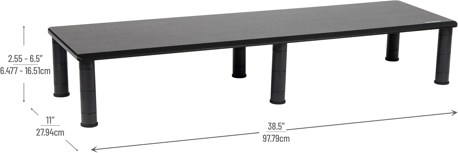 B0844MGV6H-image-2