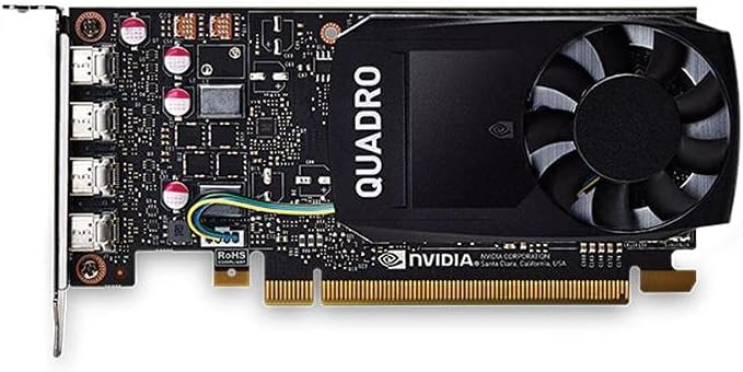 B0845NGFG6-image-2