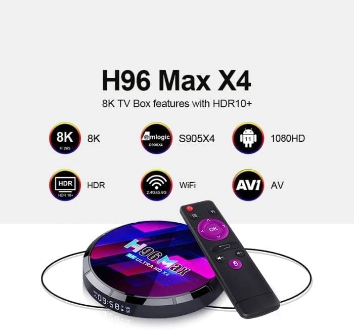 B0845P1FCR-image-2