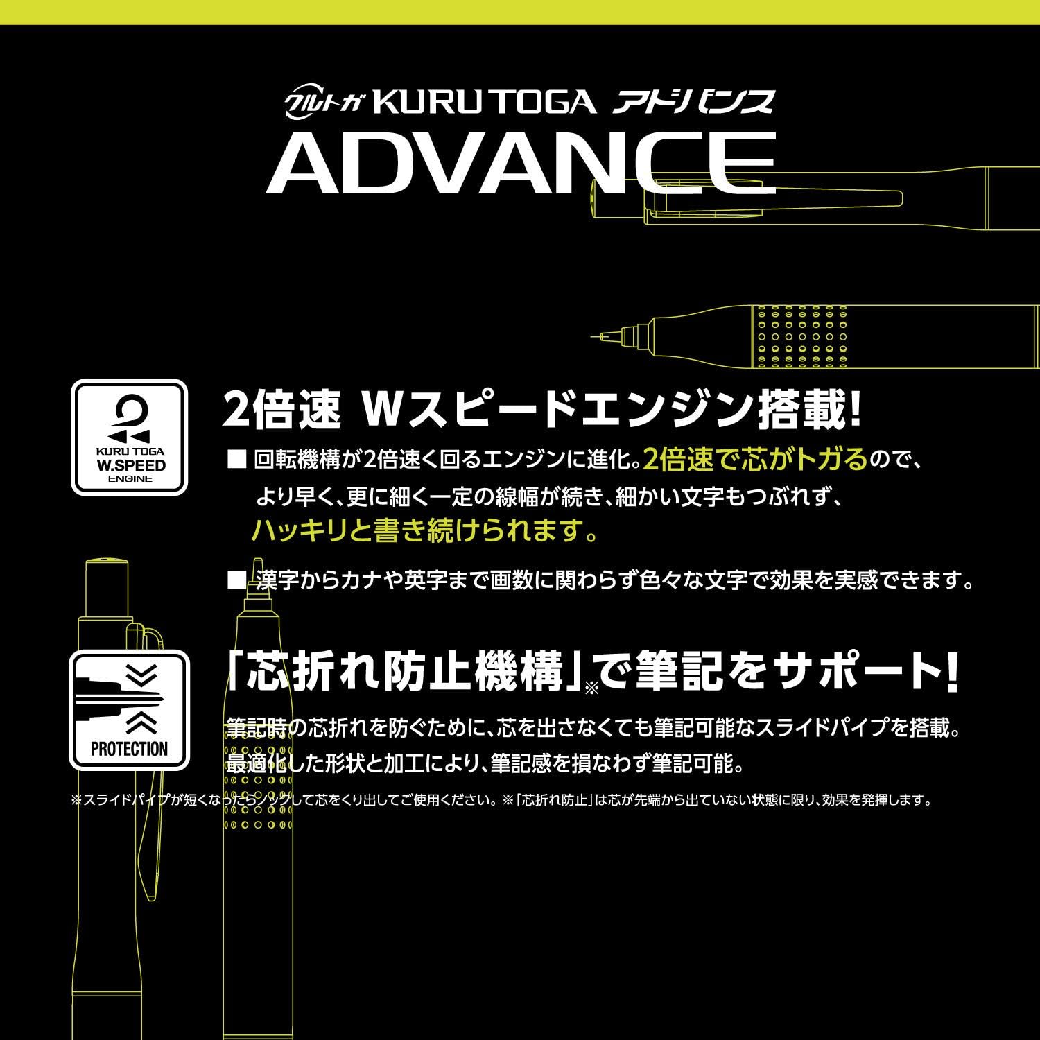 B08462GVB8-image-4