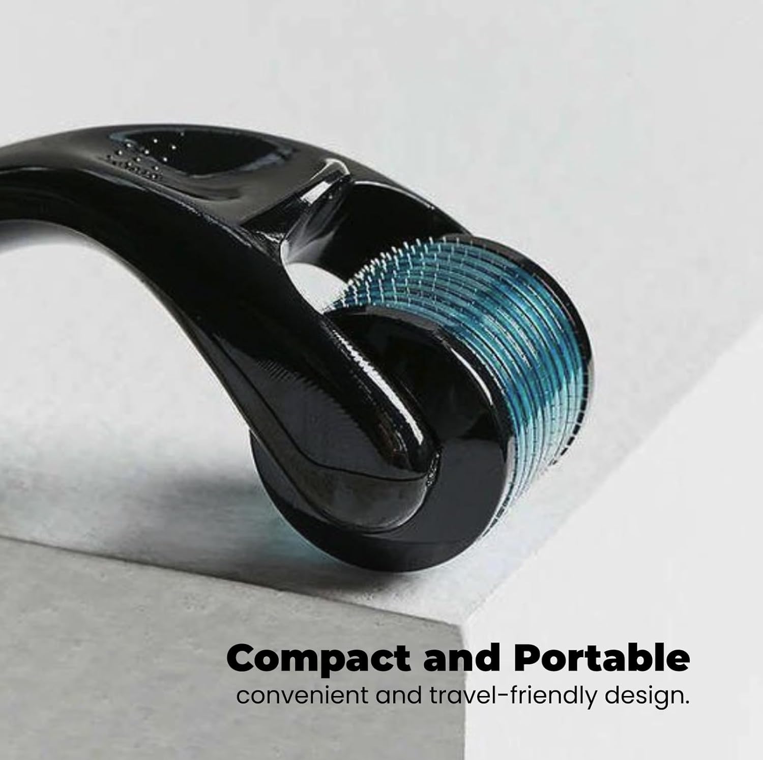 B0846PMST3-image-5