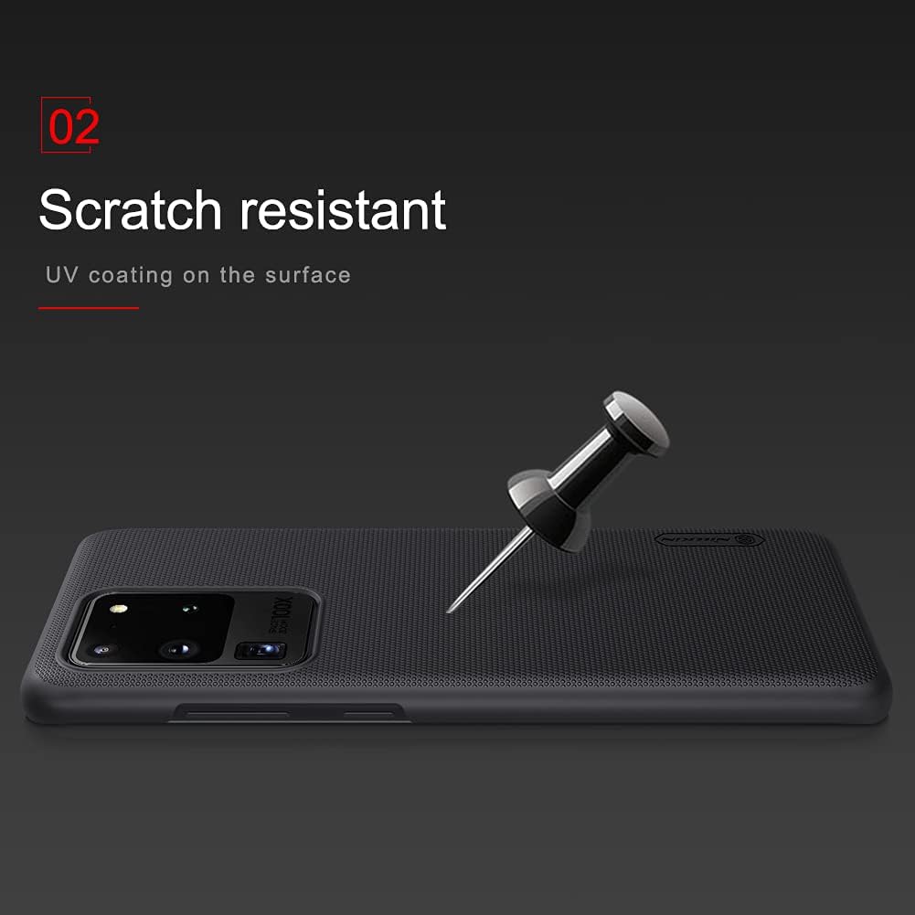 B0847Q1MSF-image-11
