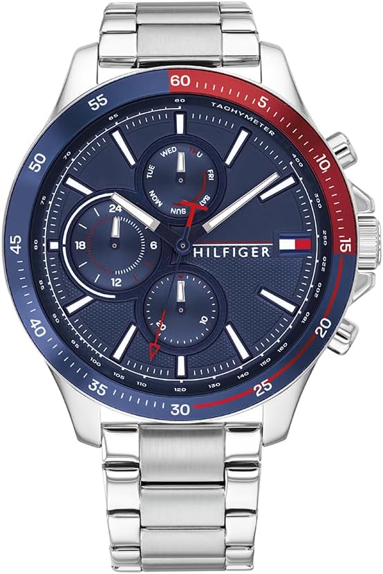 B0848Q1JR3-image-0