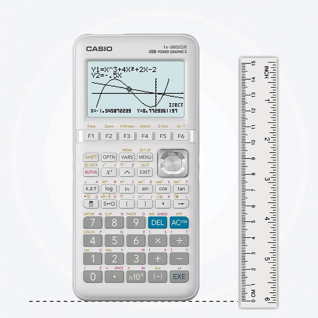 B0848RLL8M-image-2