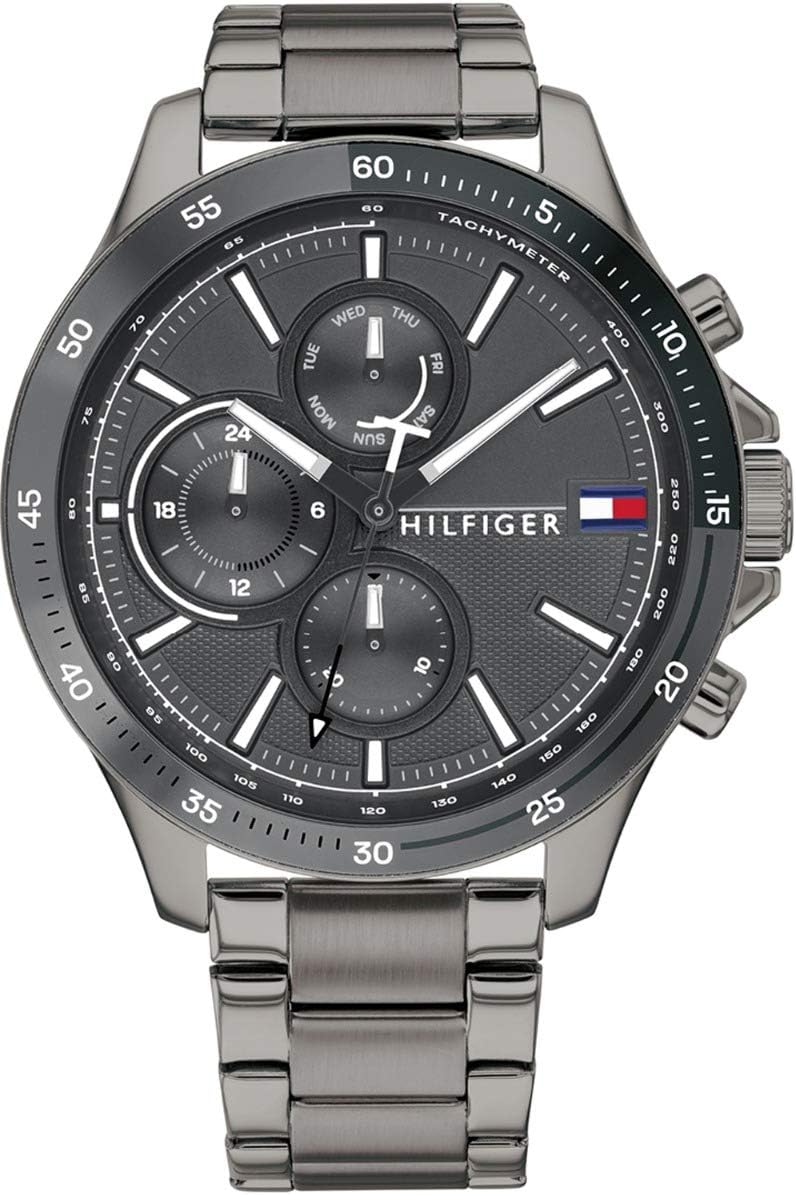B0848RMF63-image-0