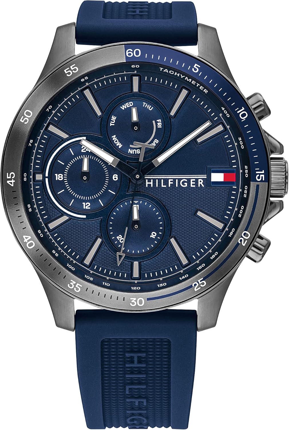 B0848W1SRC-image-0