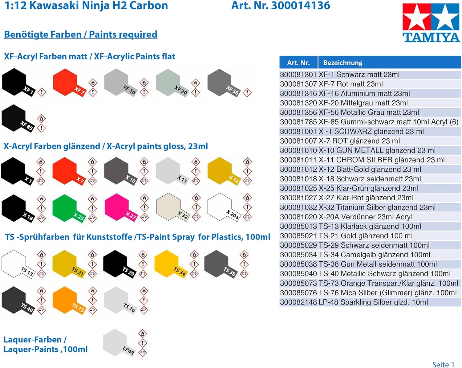 B0849JBYGD-image-2