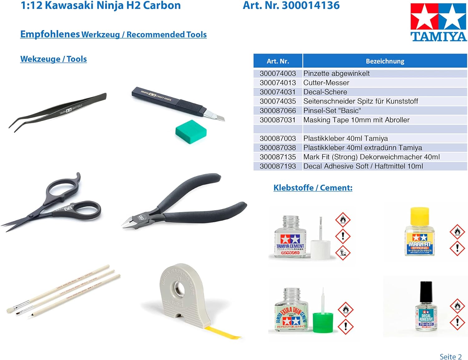 B0849JBYGD-image-3