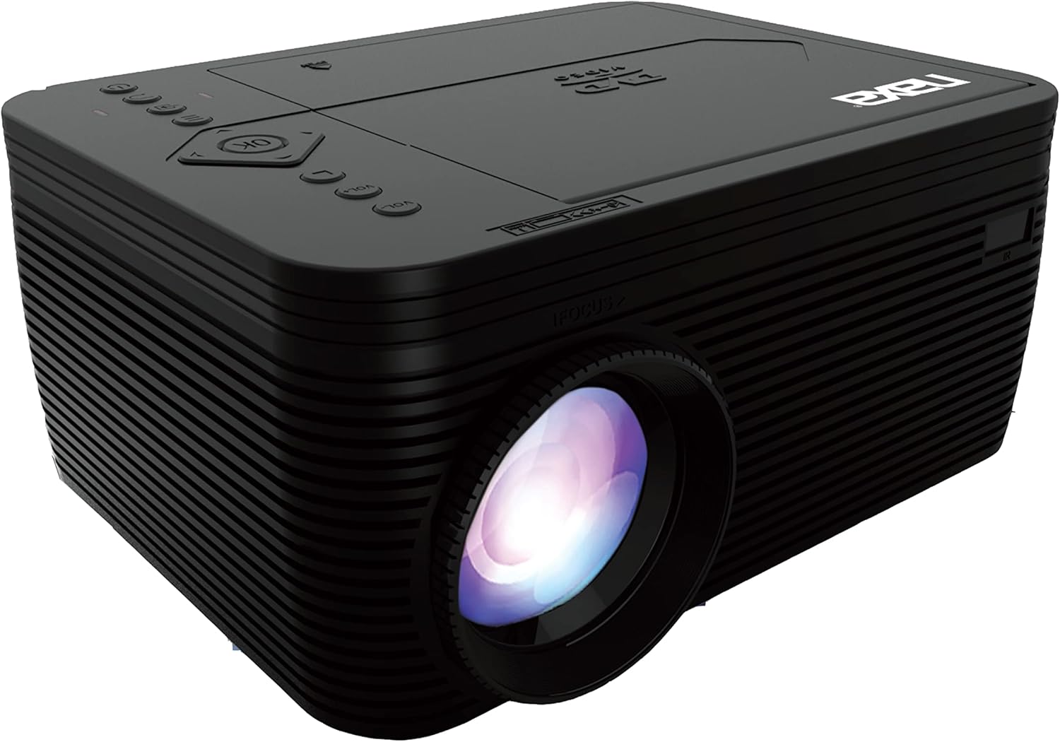 B084BN2GW1-image-5