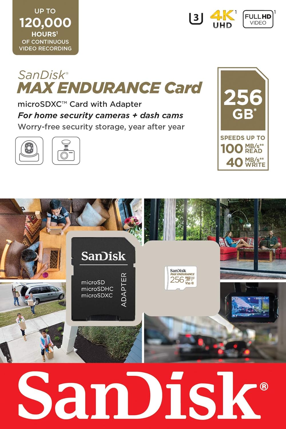 B084CJJRBW-image-4