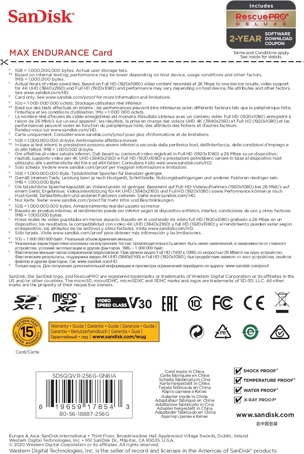B084CJJRBW-image-5