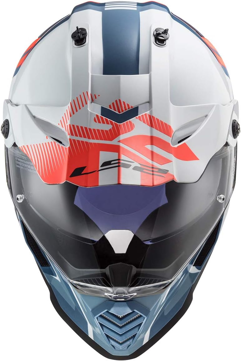 B084DBCNR2-image-3