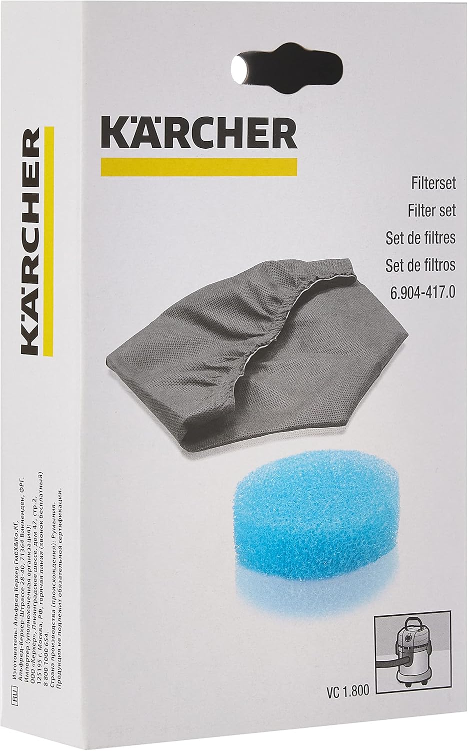 B084DF7XFD-image-1
