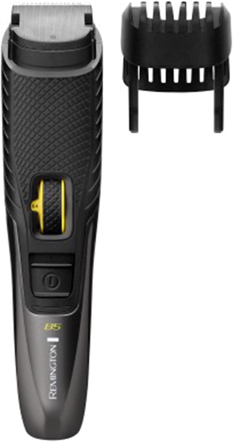 B084DKFRFT-image-0