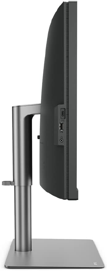 B084FRNT5D-image-1