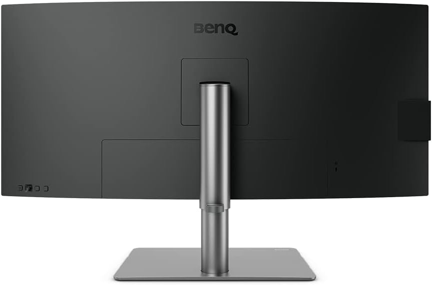 B084FRNT5D-image-2