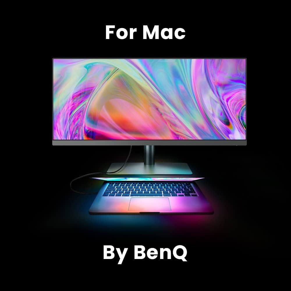 B084FRNT5D-image-3