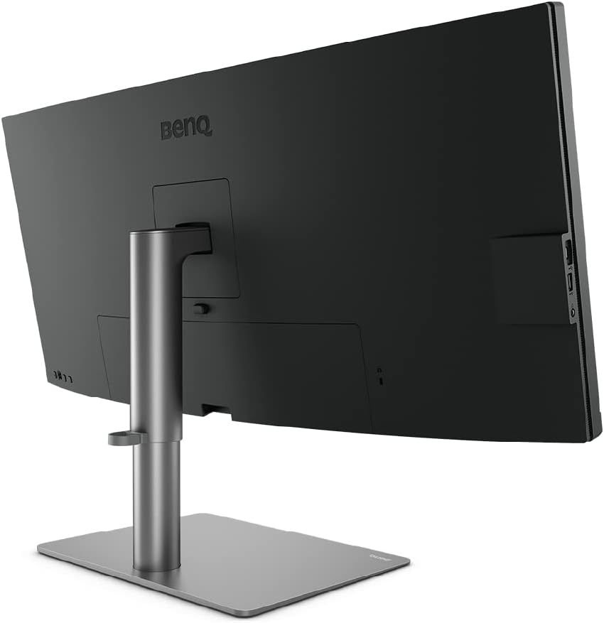 B084FRNT5D-image-6