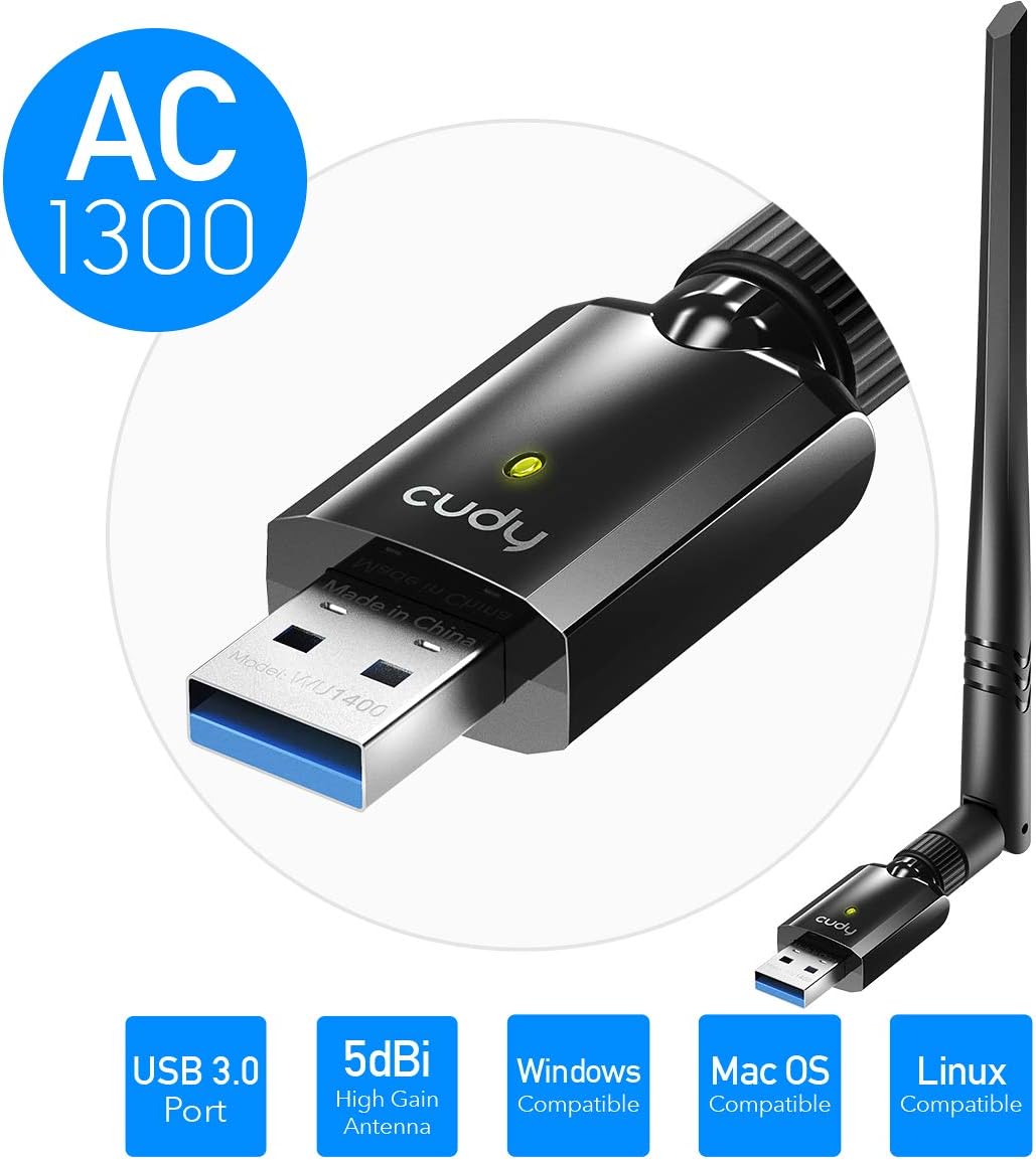 B084FRR8BC-image-0