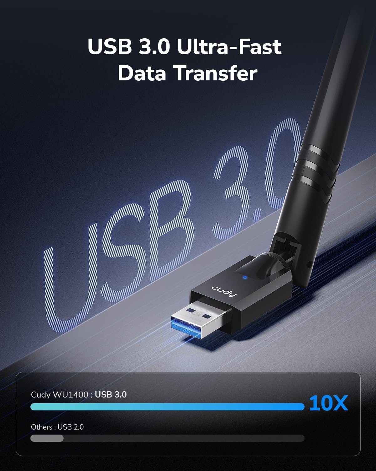 B084FRR8BC-image-2