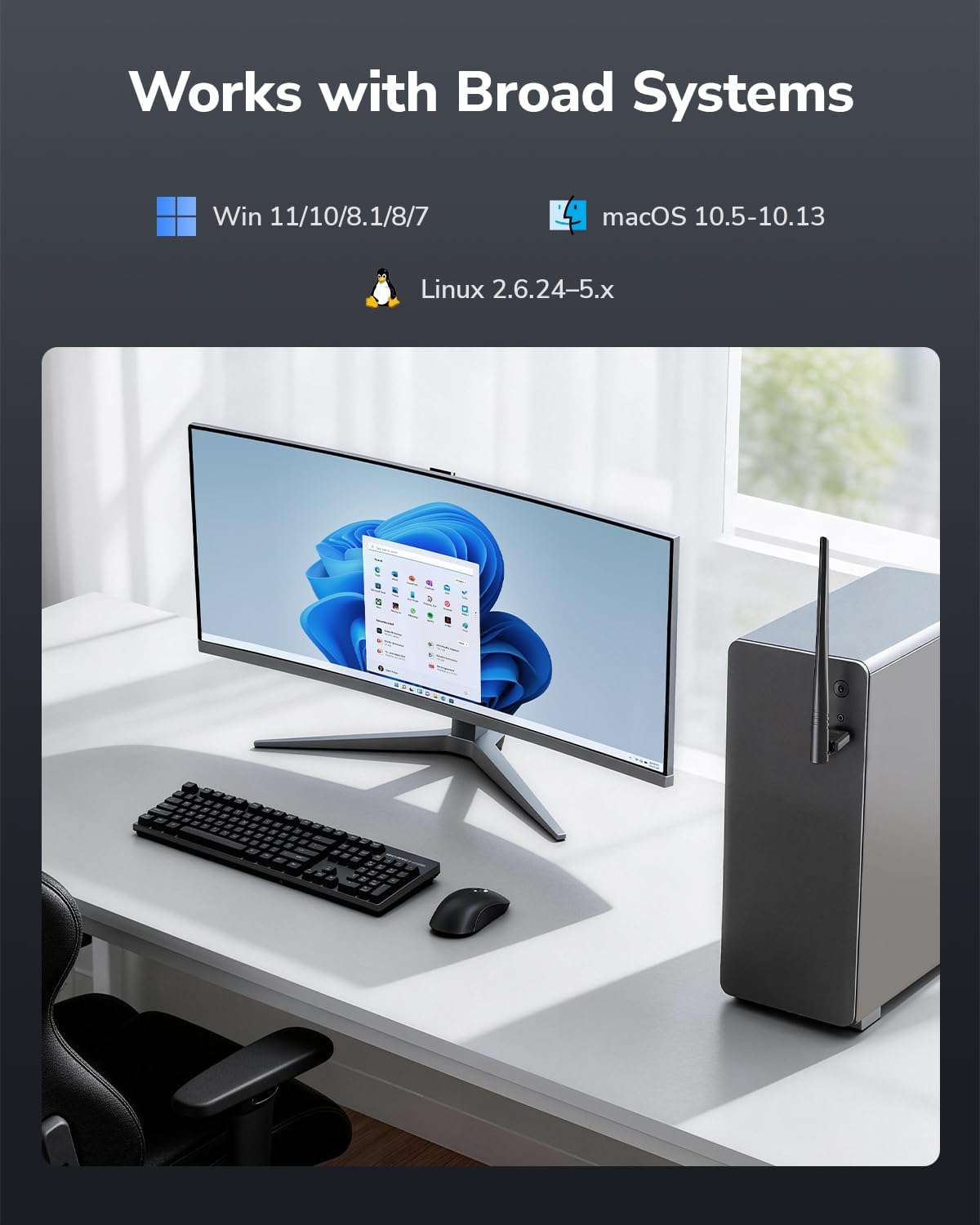B084FRR8BC-image-4