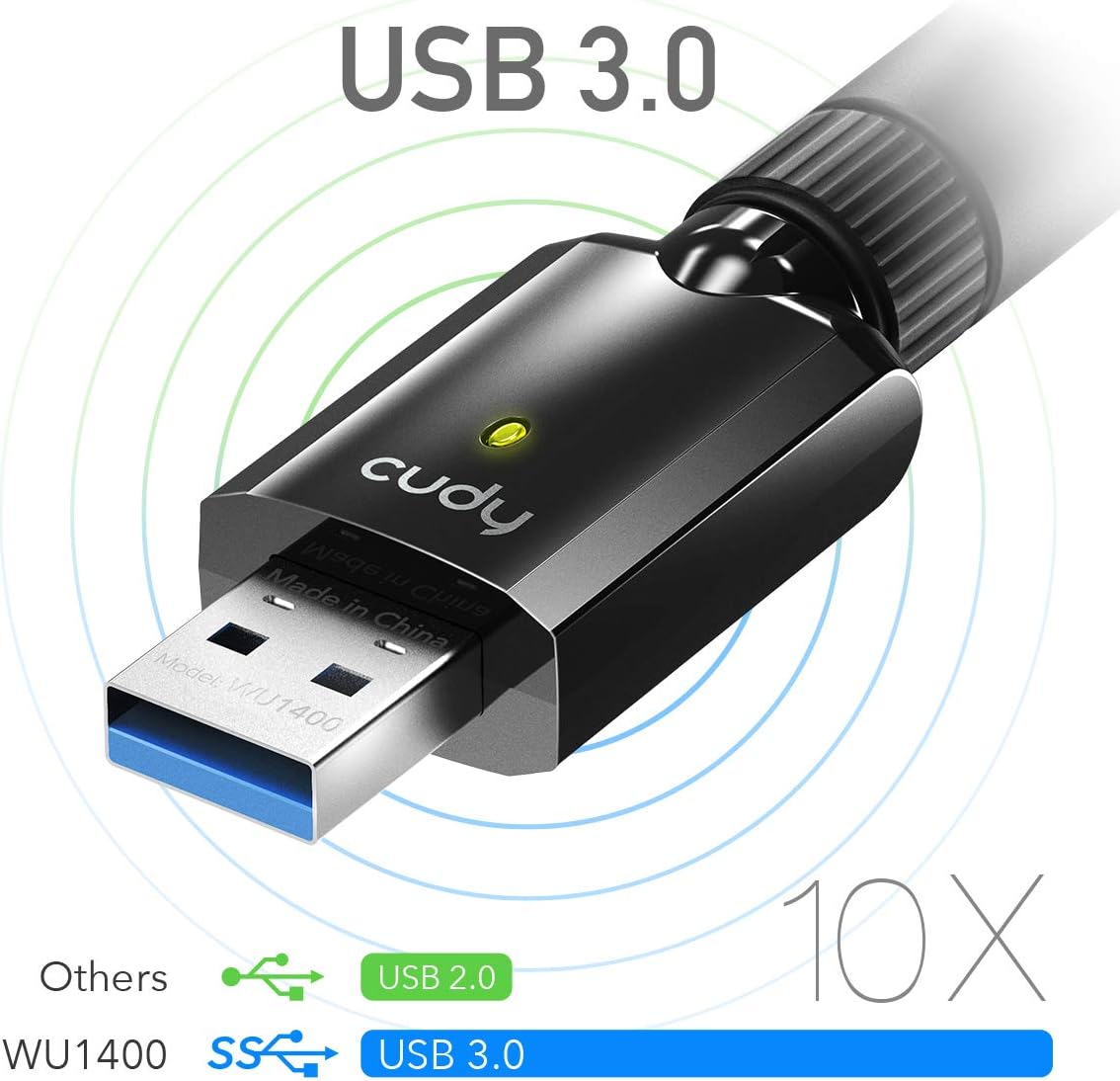 B084FRR8BC-image-7