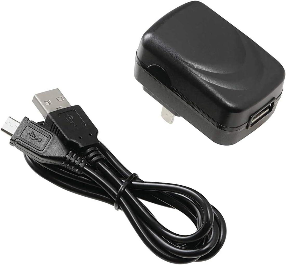 B084G2K4SF-image-4
