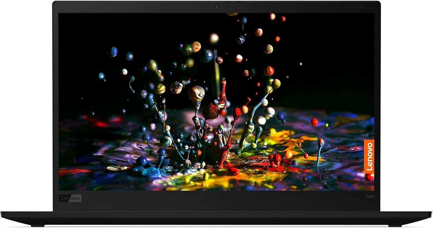 B084G8YTG9-image-0