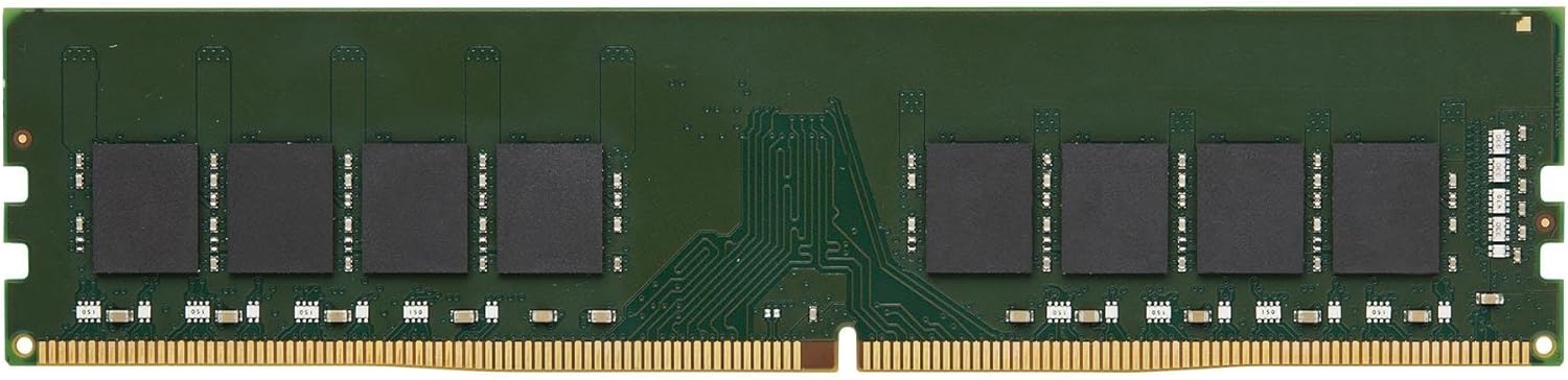 B084GKDJ6M-image-0