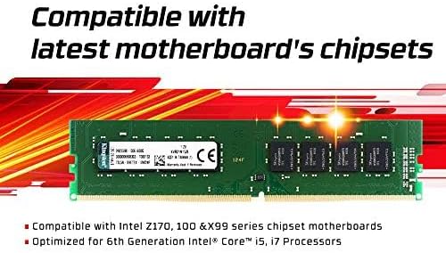 B084GKDJ6M-image-2