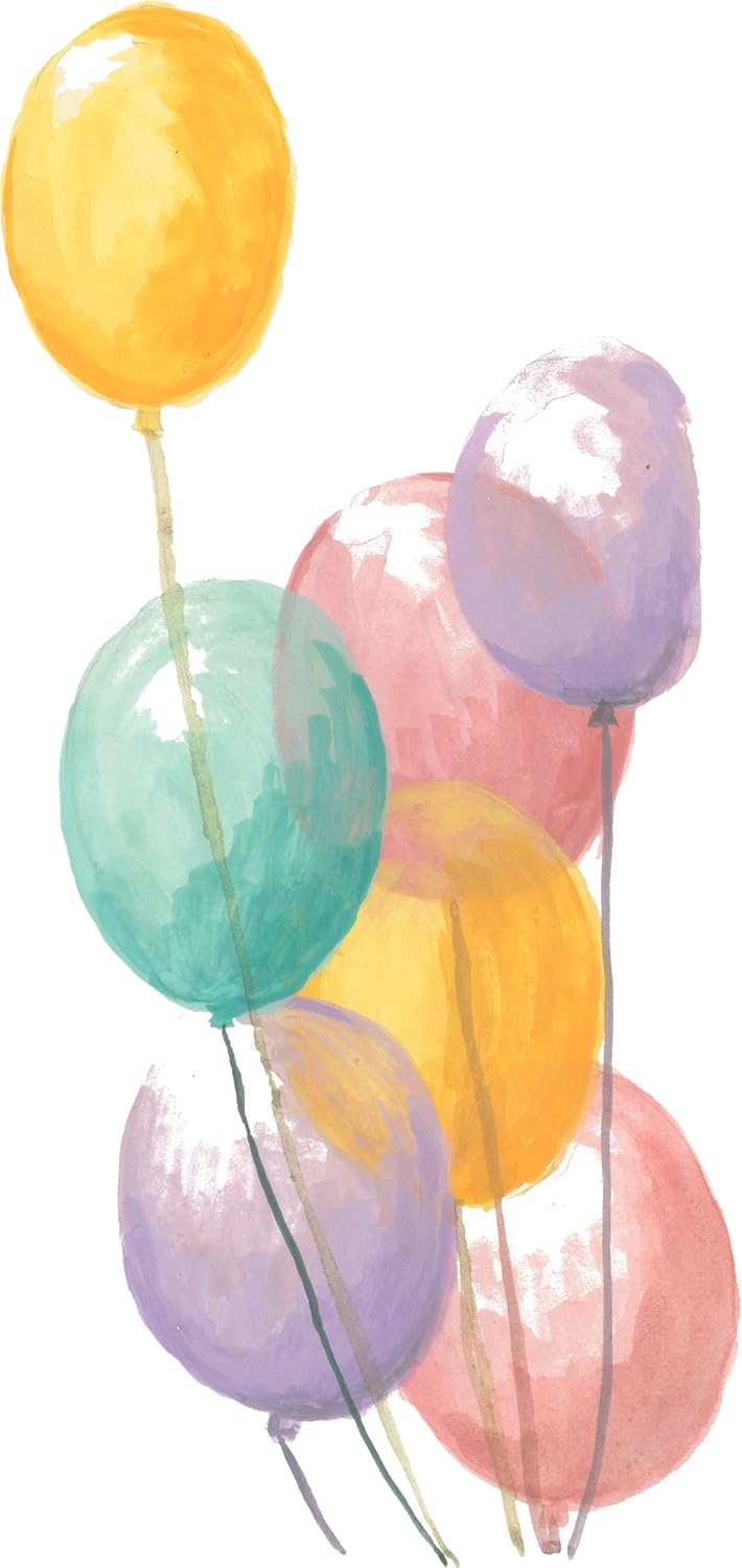 B084GW9717-image-6