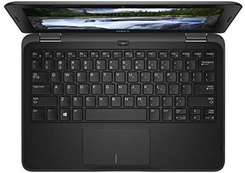 B084HB88VM-image-1