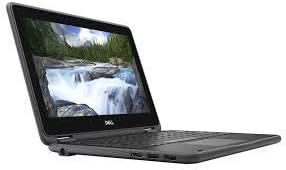 B084HB88VM-image-2